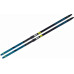 Бігові лижі Fischer Fischer Fiber Crown EF + кріплення Tour Step IN 2023