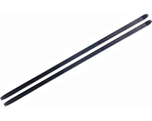 Бігові лижі Fischer Fischer Fiber Crown EF + кріплення Tour Step IN 2023