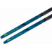 Бігові лижі Fischer Fischer Fiber Crown EF + кріплення Tour Step IN 2023