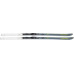 Бігові лижі Fischer Spider 62 Crown Xtralite + кріплення Control Step-In IFP 2022