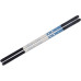 Бігові лижі Fischer Spider 62 Crown Xtralite + кріплення Control Step-In IFP 2022