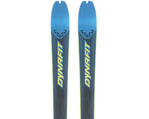 Лижний комплект Dynafit Radical Set