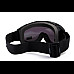 Окуляри захисні Global Vision Wind-Shield (gray) Anti-Fog, сірі