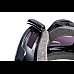 Окуляри лижні Global Vision Wind-Shield Anti-Fog, жовті