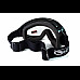 Окуляри лижні Global Vision Wind-Shield KIT Anti-Fog, змінні лінзи 2 шт.