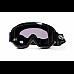 Окуляри лижні Global Vision Wind-Shield KIT Anti-Fog, змінні лінзи 2 шт.