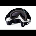 Окуляри лижні Global Vision Wind-Shield KIT Anti-Fog, змінні лінзи 2 шт.