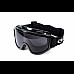 Окуляри лижні Global Vision Wind-Shield KIT Anti-Fog, змінні лінзи 2 шт.