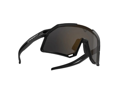 Окуляри Dynafit Trail Sunglasses