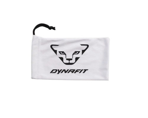 Окуляри Dynafit Trail Sunglasses