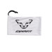 Окуляри Dynafit Trail Sunglasses