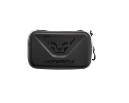 Окуляри Dynafit Trail Sunglasses