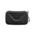 Окуляри Dynafit Trail Sunglasses