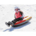 Надувні санки Bestway Flurryz Sled