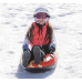 Надувні санки Bestway Flurryz Sled