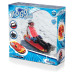 Надувні санки Bestway Flurryz Sled