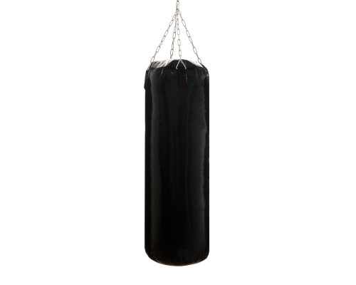 Боксерська груша - 150 см fi45 см MC-W150|45 - Marbo Sport