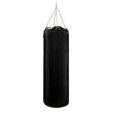 Боксерська груша - 100 см fi35 см MC-W100|35 - Marbo Sport