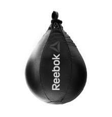 Спідбол Reebok Combat RSCB-11270