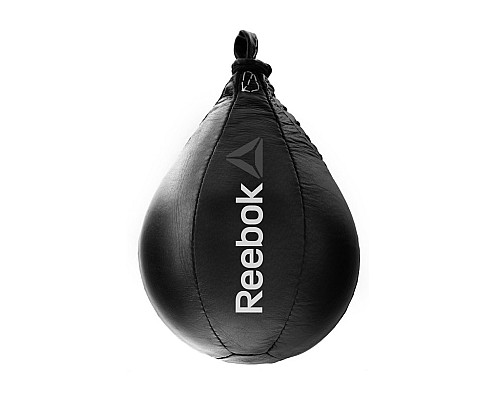 Спідбол Reebok Combat RSCB-11270