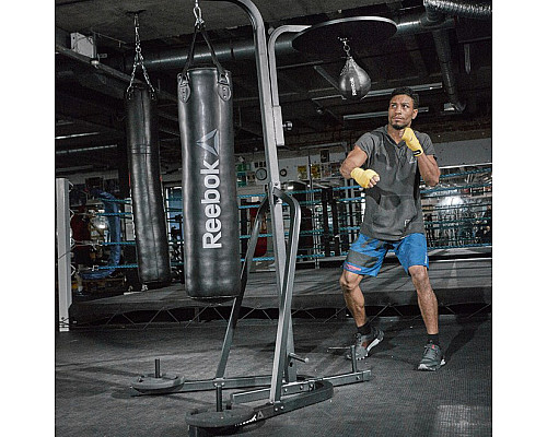 Спідбол Reebok Combat RSCB-11270