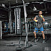 Спідбол Reebok Combat RSCB-11270