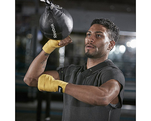 Спідбол Reebok Combat RSCB-11270