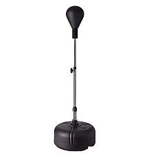 Груша боксерська inSPORTline Antedel 26990, чорна