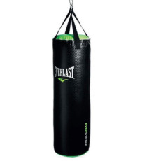 Боксерський мішок Everlast Heavy Bag 31 кг