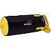 Мішок боксерський Avento M-8500411_20_ чорно-жовтий