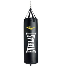 Боксерський мішок Everlast 18 кг