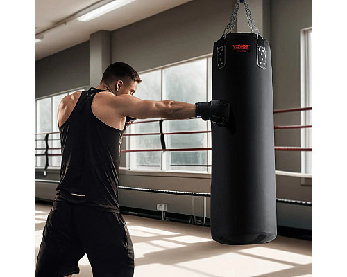 Боксерський набір VEVOR