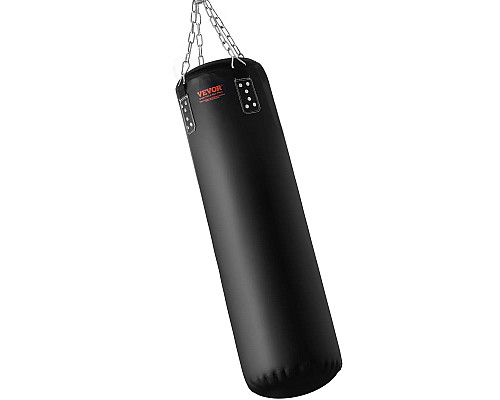 Боксерський набір VEVOR