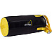 Мішок боксерський Avento M-8500409_10_  чорно-жовтий