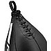 Пневмогруша боксерська RDX F6 KARA Matte 449832, чорна