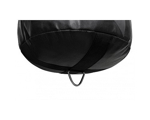 Мішок боксерський мішок V`Noks Fortes 60202, чорний