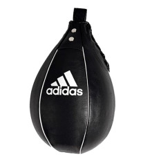 Боксерський мішок Adidas Speedball  18х25 см