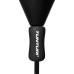 Груша боксерська Tunturi Free Standing Speedball, чорна