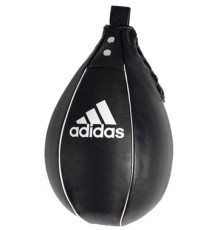 Боксерський мішок Adidas Speedball 15x23 см