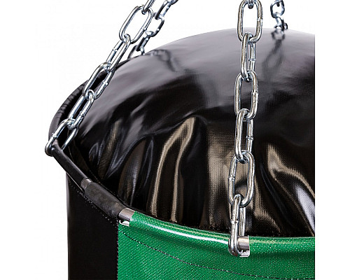 Мішок боксерський V`Noks Mex Pro 60128, різнокольоровий