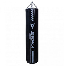 Мішок боксерський V`Noks Optima 60223, чорний