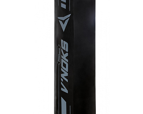 Мішок боксерський V`Noks Optima 60223, чорний