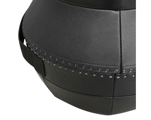 Мішок боксерський окремостоячий inSPORTline Stratix 30 x 160 см, 60 кг