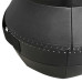 Мішок боксерський окремостоячий inSPORTline Stratix 30 x 160 см, 60 кг