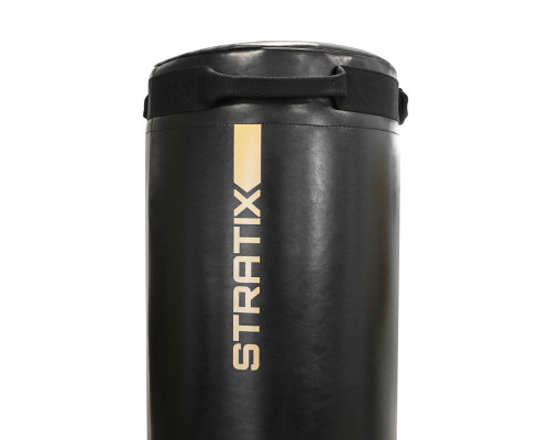 Мішок боксерський окремостоячий inSPORTline Stratix 30 x 160 см, 60 кг