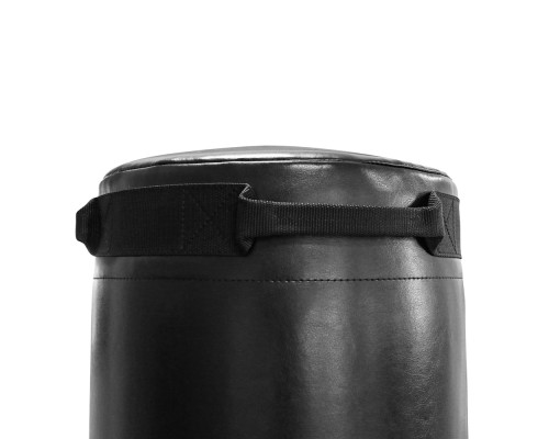Мішок боксерський окремостоячий inSPORTline Stratix 30 x 160 см, 60 кг