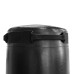Мішок боксерський окремостоячий inSPORTline Stratix 30 x 160 см, 60 кг