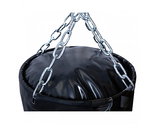 Мішок боксерський V`Noks Optima 60224, чорний