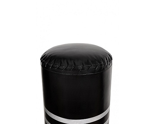 Мішок боксерський підлоговий V`Noks Futuro 60173, чорний