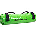 Мішок боксерський inSPORTline Fitbag Aqua M 392647, зелений